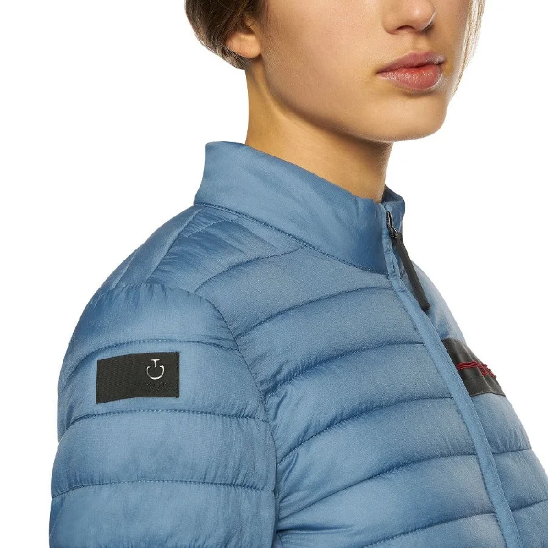 7C00-Light Blue