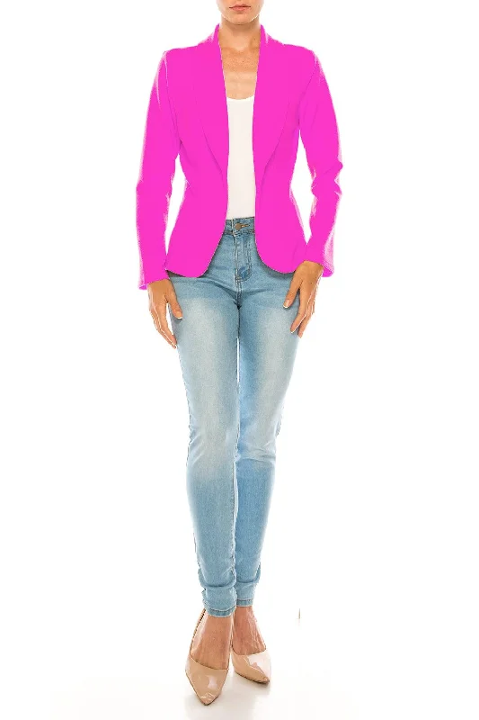 Magenta