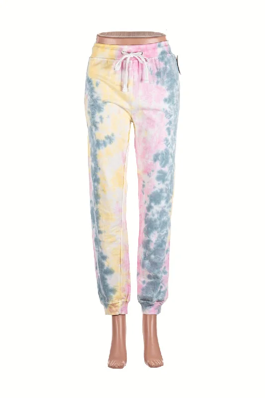 Southern Spirit Collection Pants Stylish Slim Trousers