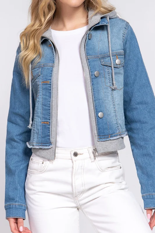 Denim Blue3
