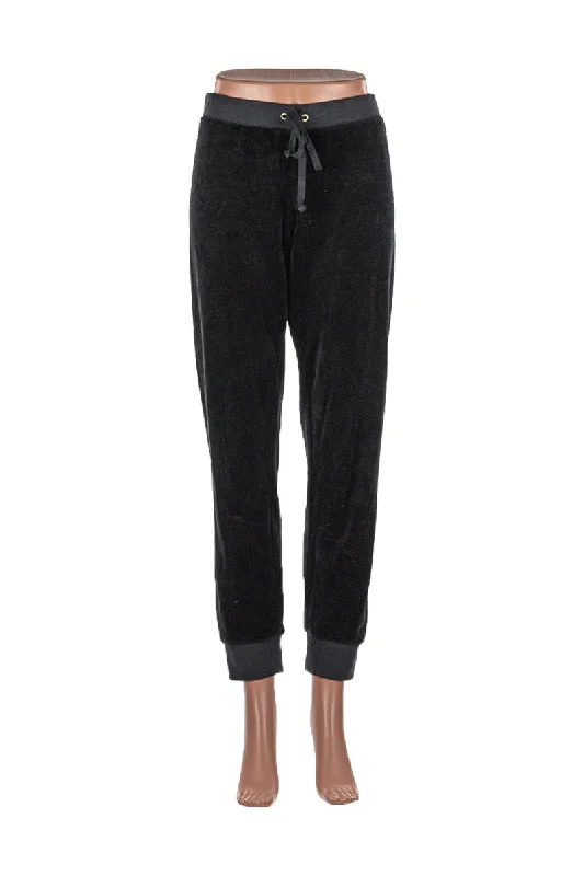 Juicy Couture Pants Fashionable Track Pants