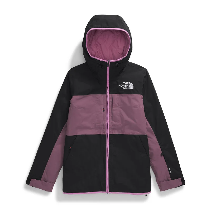 The North Face Namak Womens Insulated Jacket 2025 Collared Jacket Crew Neck Jacket Turtle Neck Jacket The North Face Namak Womens Insulated Jacket 2025 Collared Jacket Crew Neck Jacket Turtle Neck Jacket