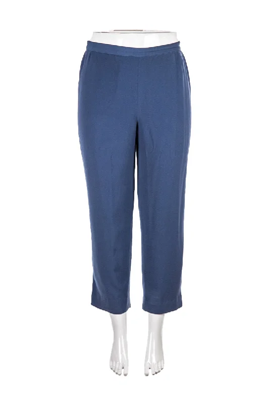Giorgio Vannini Pants Comfortable Cargo Pants