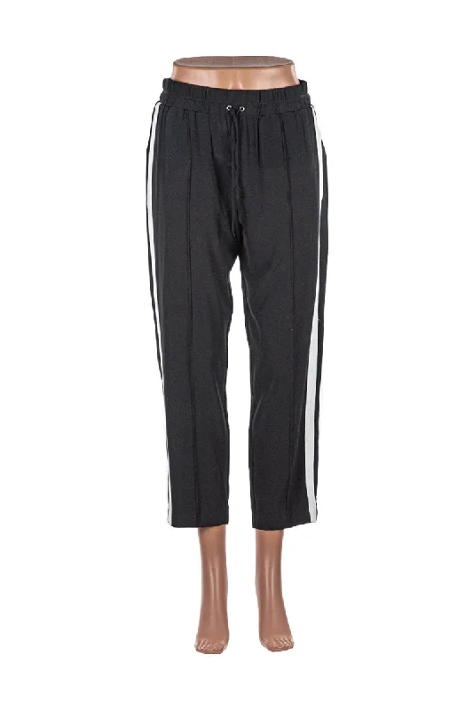 Matty M Pants Stylish Harem Pants