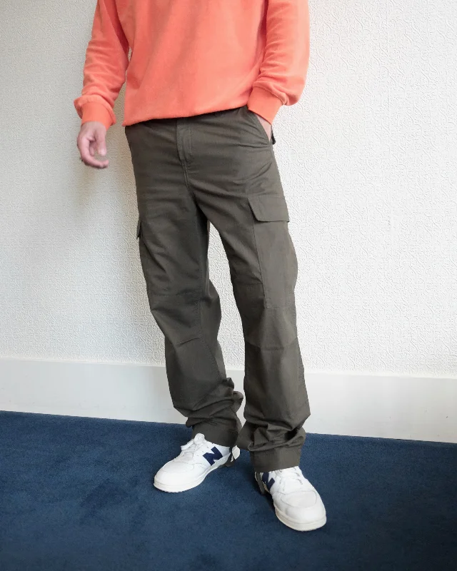 Cargo Pant, Cypress Ripstop Modern Skinny Pants