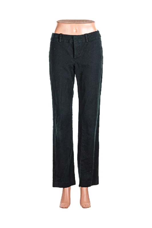 Merona Pants Modern Stretch Trousers