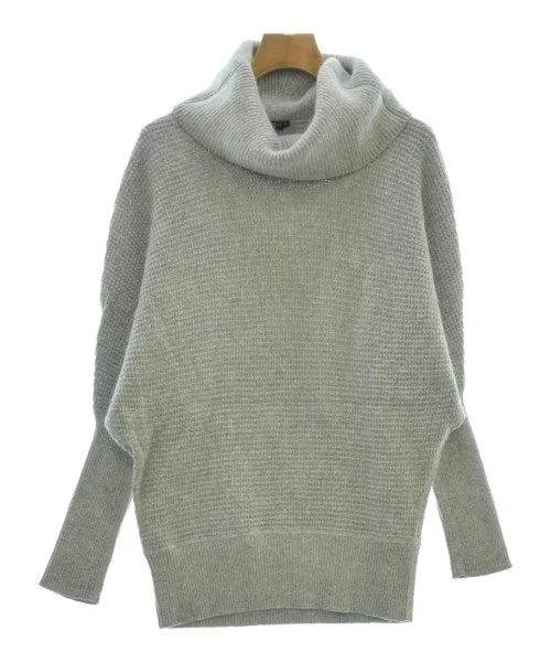 CLUB MONACO Sweaters Elasticated Padded Insulated