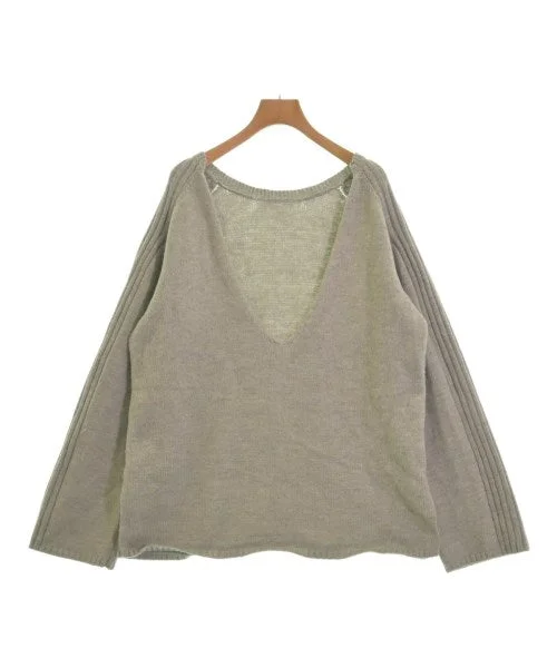 COLLAGE GALLARDAGALANTE Sweaters Sweater Knitwear Pullover