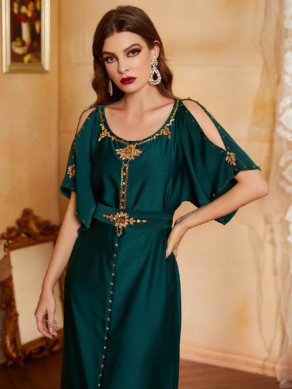 Darkgreen