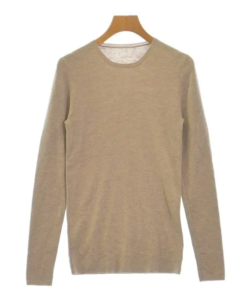 Chaos Sweaters Elegant Classic Vintage