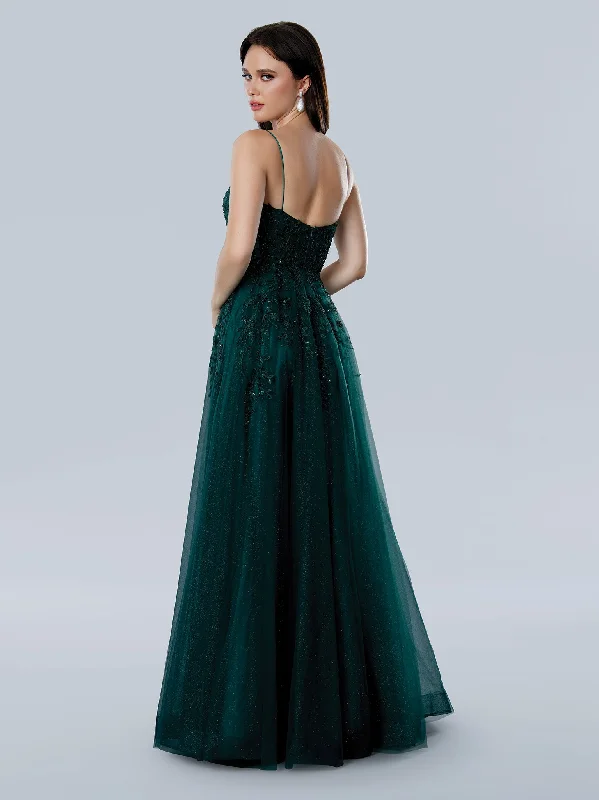 Emerald Green