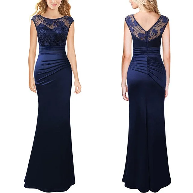 DarkBlue