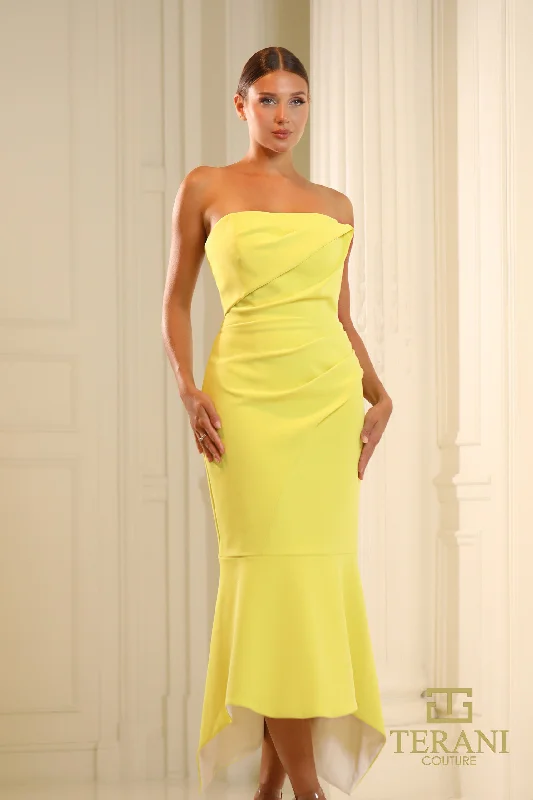 Lemon Ivory