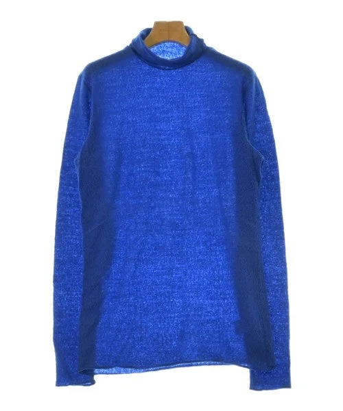 CITYSHOP Sweaters Bright Pastel Dark