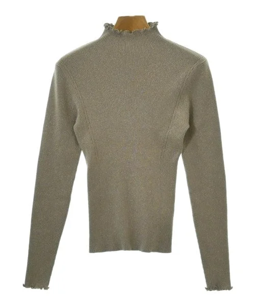 CELFORD Sweaters Lightweight Heavyweight Midweight