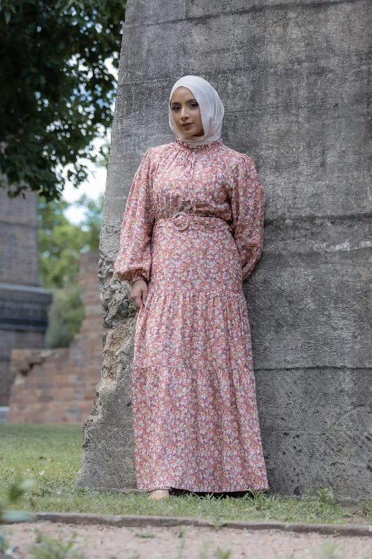 Areem Tamara Dress