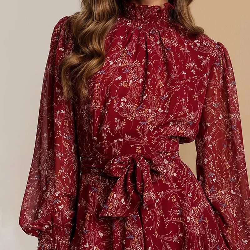 WineRed
