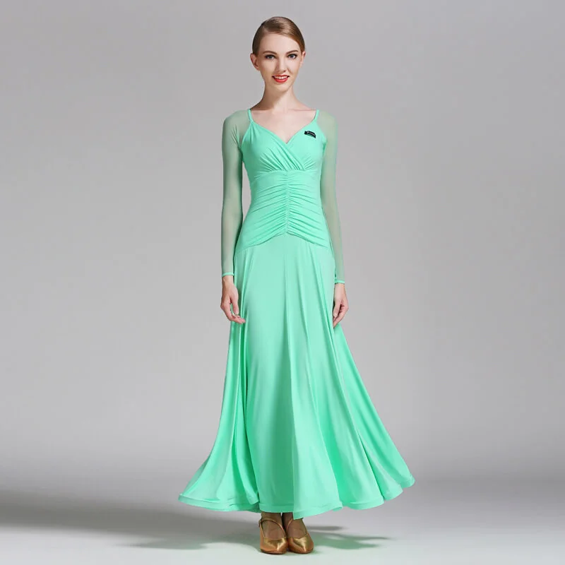 Light Green