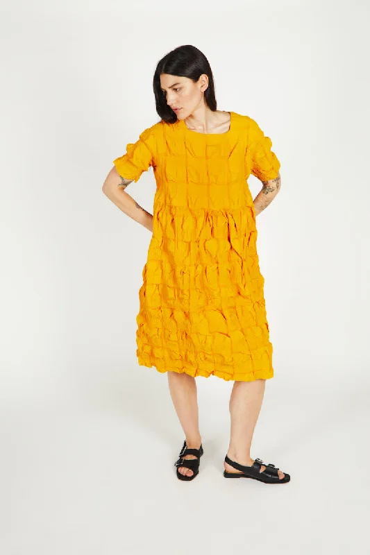 TANGERINE