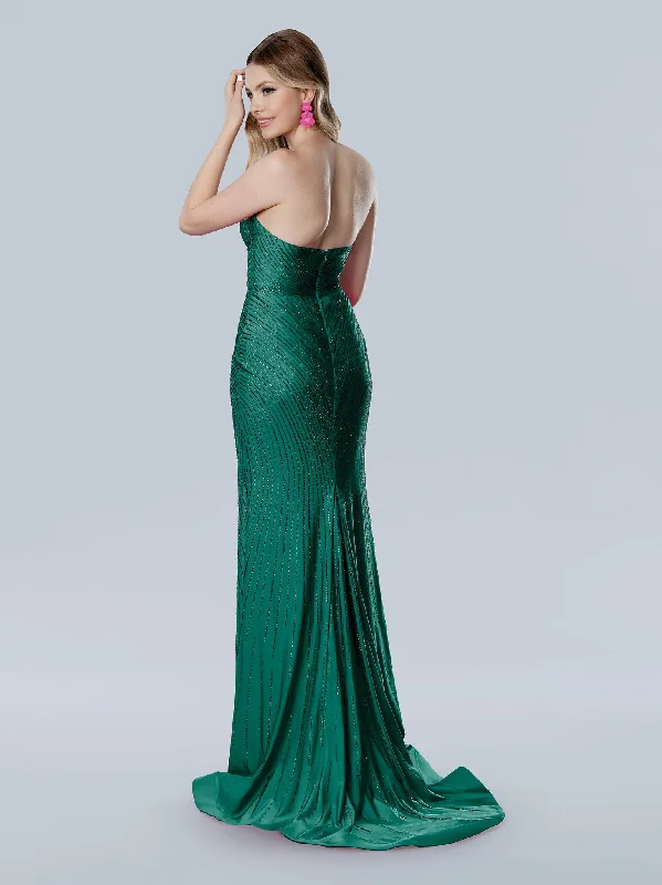 Emerald Green