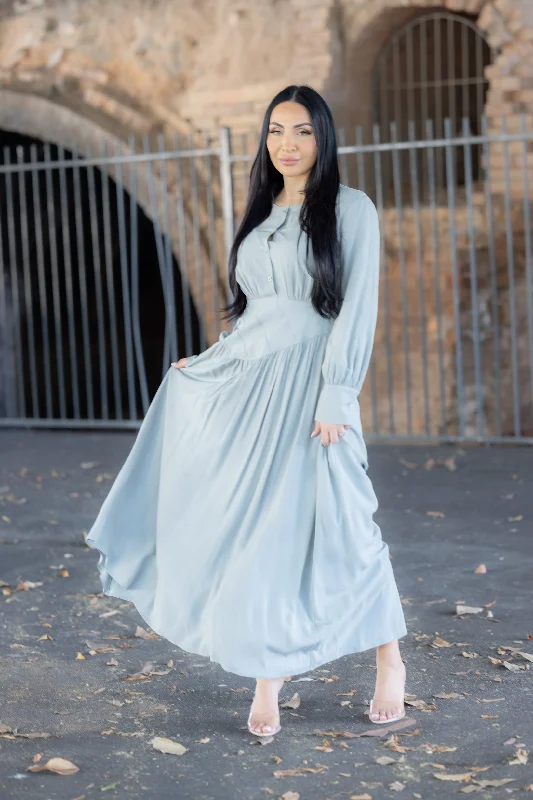 Areem Zalia Dress
