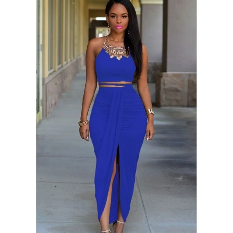 Royalblue
