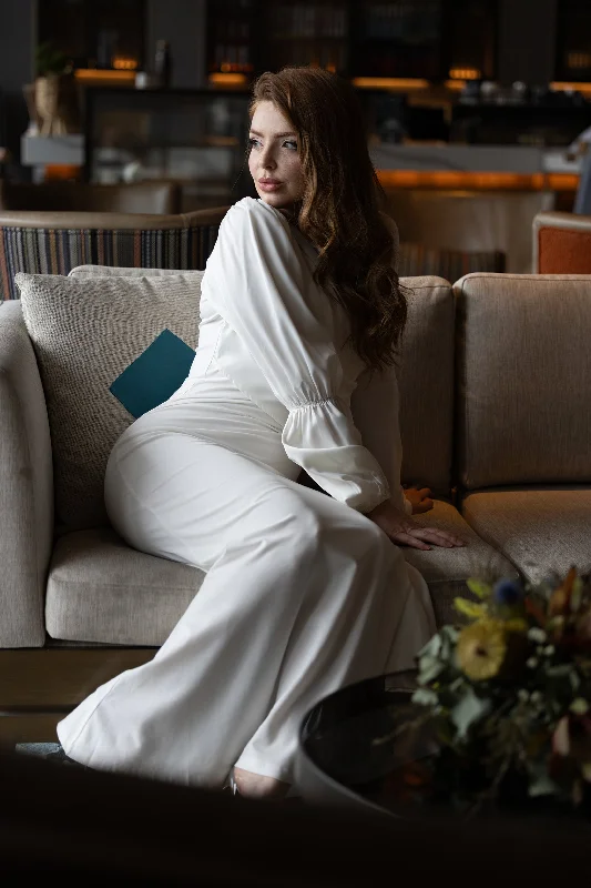 Eminent Sophina Dress