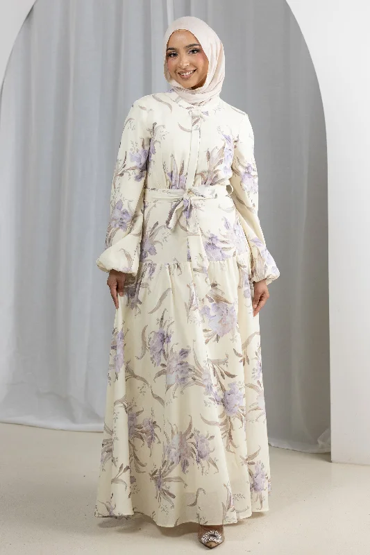 Areem Lavi Dress
