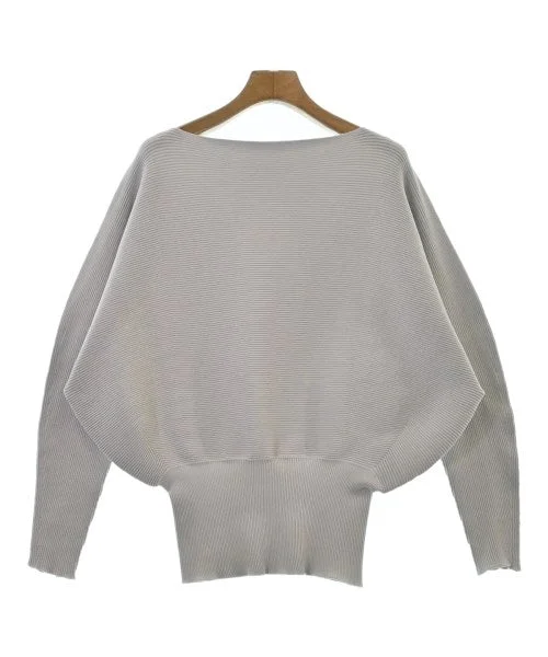 CFCL Sweaters Fleece Fabric Down Fabric Feather Fabric