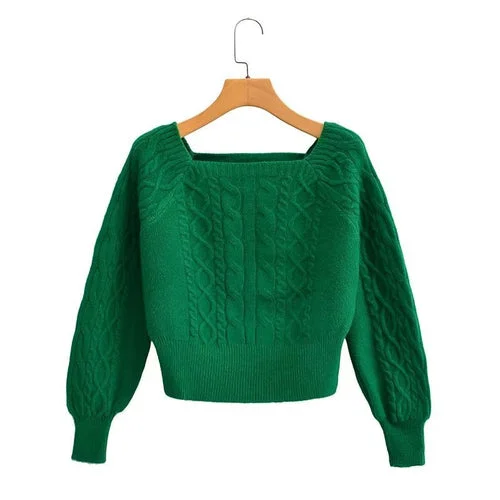 Green2