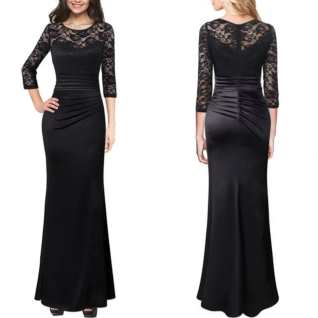 Black2