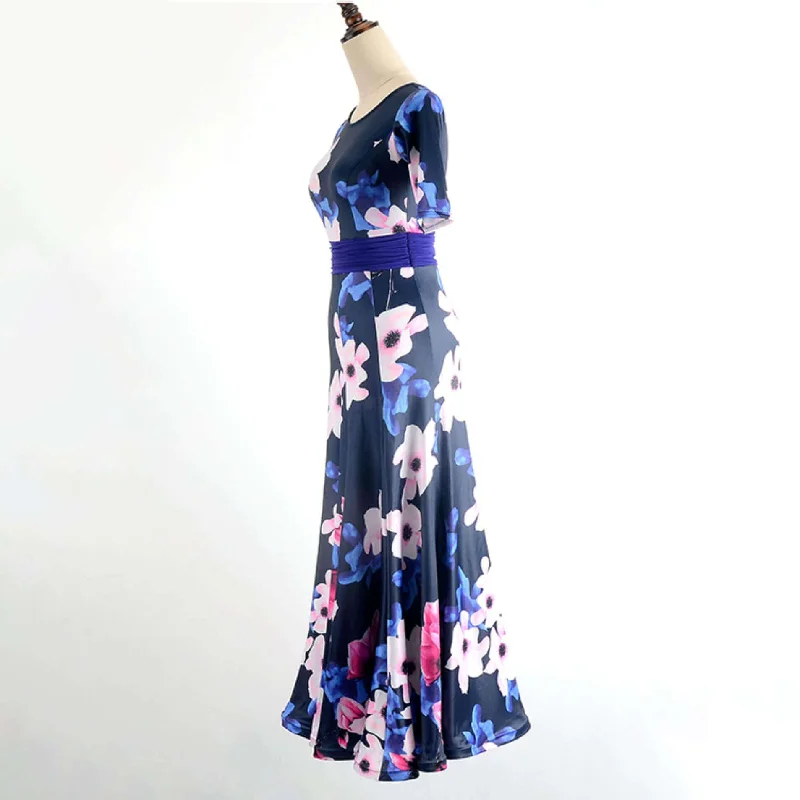 Multicolor-1