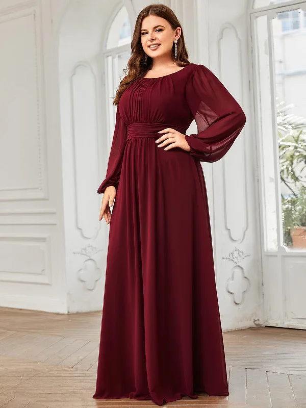 Darkred