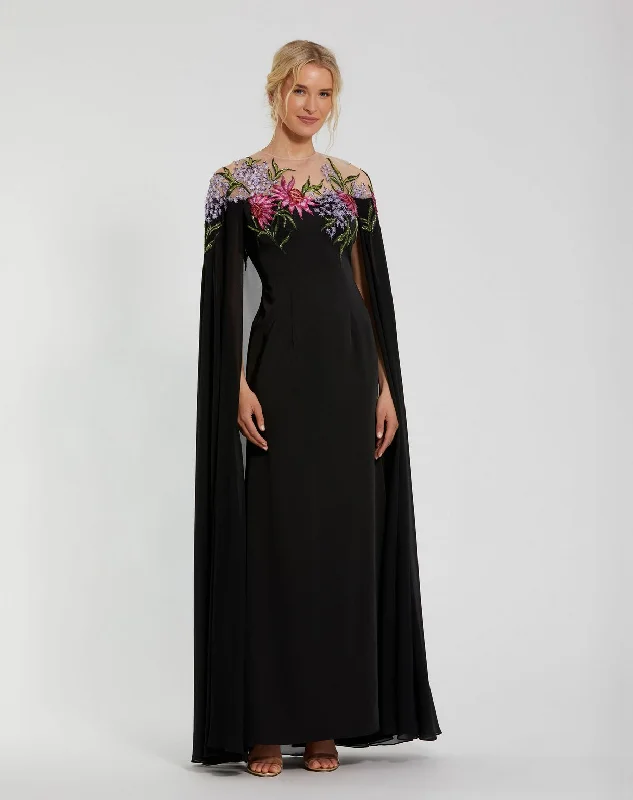 Black Multi