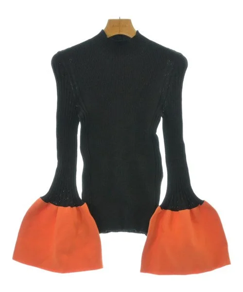 CFCL Sweaters Nylon Fabric Polyester Fabric Spandex Fabric
