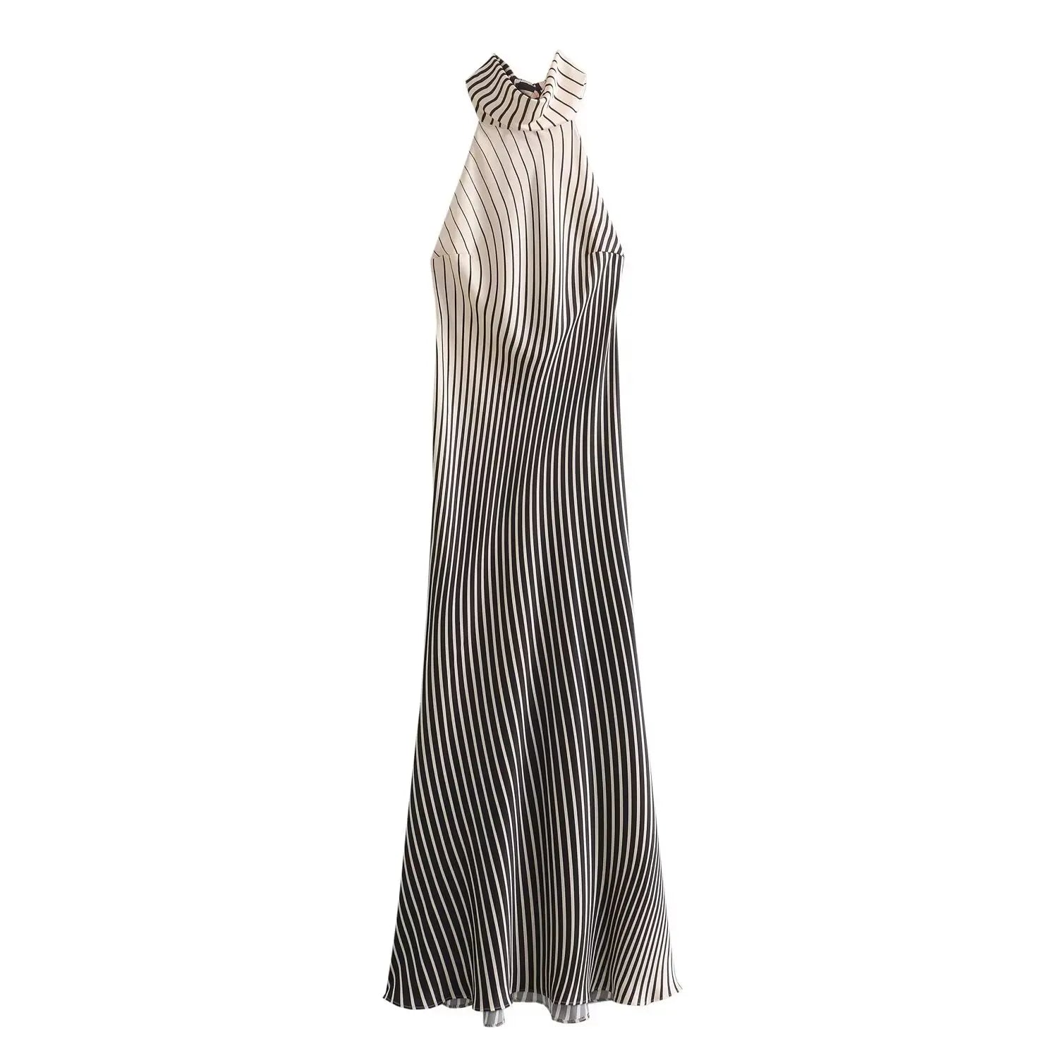 stripe print
