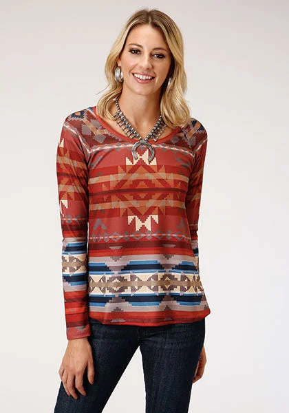 Women's Sweater Jersey Long Sleeve Scoop Neck Beaded Sweater Sequined Faux Fur