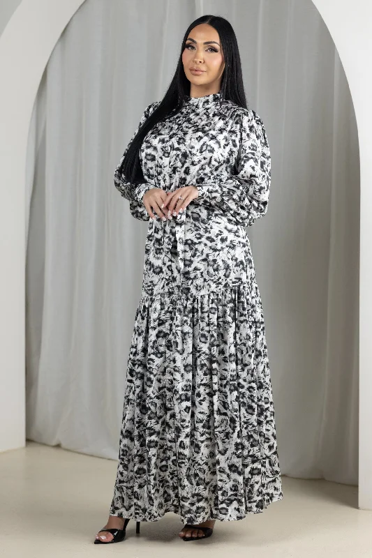 Black Print