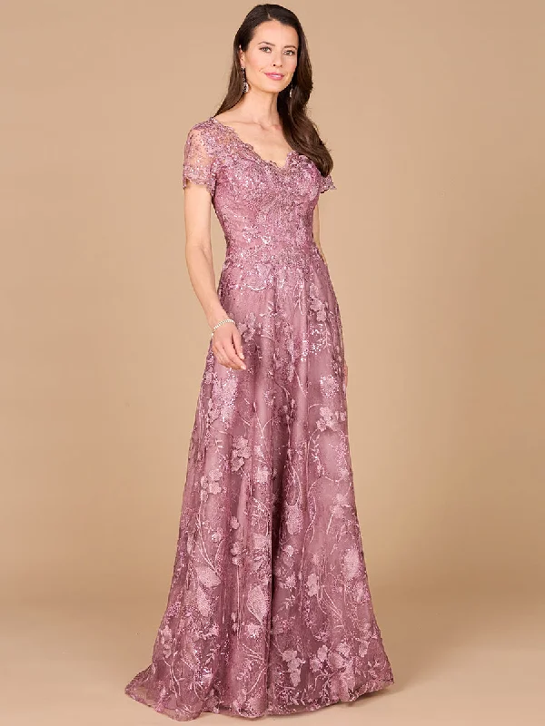 Mauve