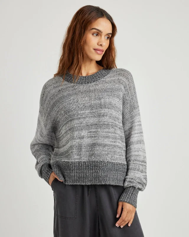 Grey Marl
