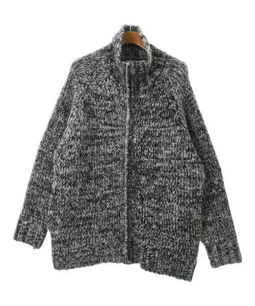 Casper John Sweaters Fitted Loose Oversized