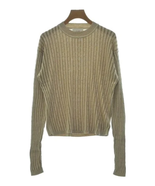 CLANE Sweaters Spandex Blend Rayon Blend Denim Blend