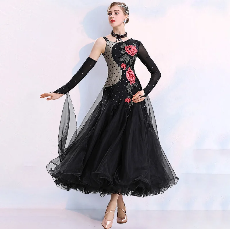 Black&Red