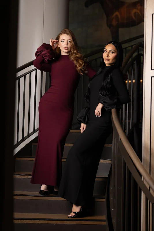 Eminent Cianne Dress
