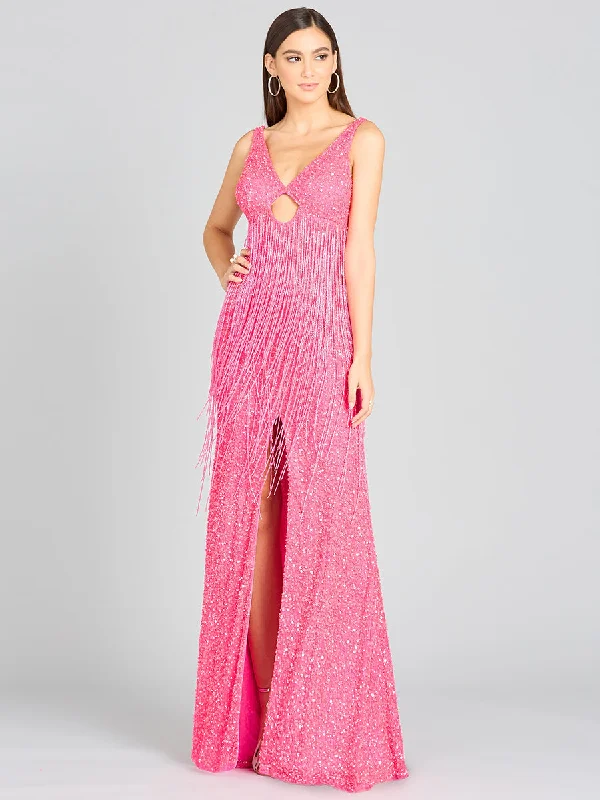Hot Pink