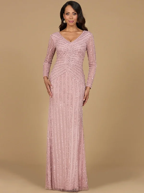 Cashmere