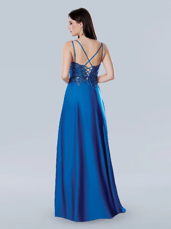 Royal