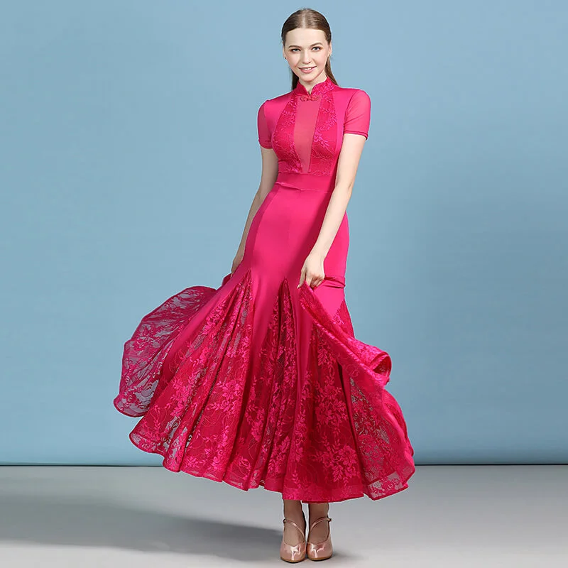 Rose Red