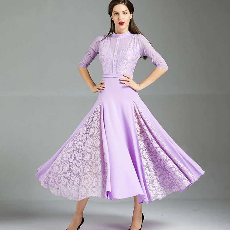 Light Purple
