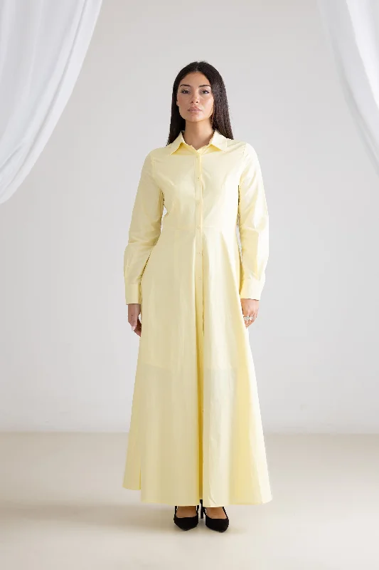 Areem Lolita Dress